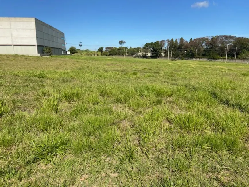 Foto 3 de Terreno / Lote à venda, 1500m2 em Jardim Emicol, Itu - SP
