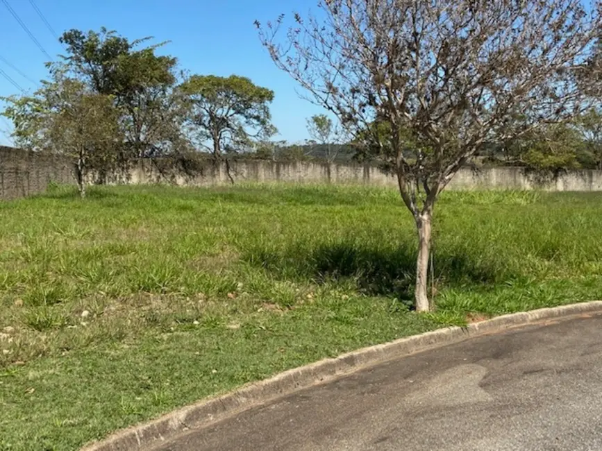 Foto 4 de Terreno / Lote à venda, 1500m2 em Jardim Emicol, Itu - SP