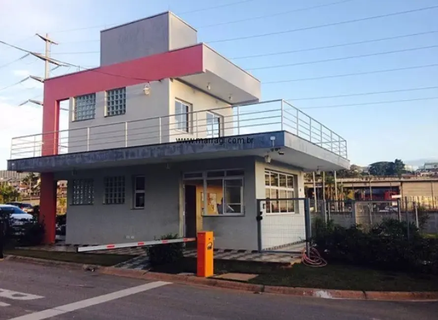 Terreno / Lote à venda, 1080m2 em Vargem Grande Paulista - SP - imagem 2 Foto 2 de Terreno / Lote à venda, 1080m2 em Vargem Grande Paulista - SP