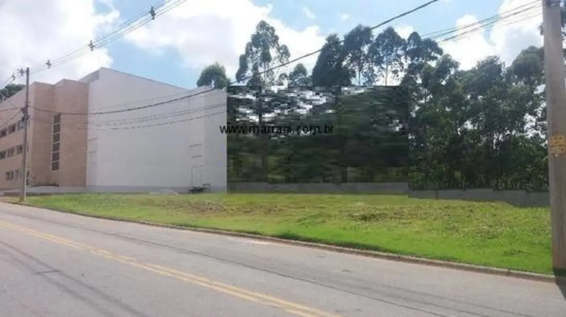 Terreno / Lote à venda, 1080m2 em Vargem Grande Paulista - SP - imagem 1 Foto 1 de Terreno / Lote à venda, 1080m2 em Vargem Grande Paulista - SP