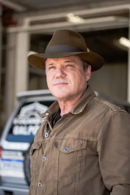 Foto 9 de Terreno / Lote à venda, 1000m2 em Europark Comercial, Indaiatuba - SP