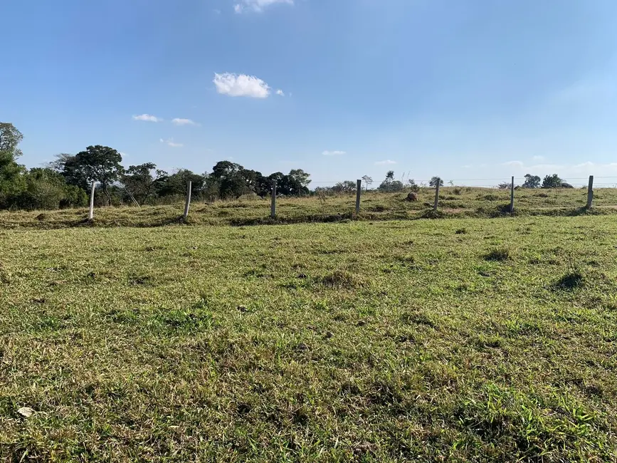 Terreno / Lote à venda, 178400m2 em Caputera, Sorocaba - SP - imagem 2 Foto 2 de Terreno / Lote à venda, 178400m2 em Caputera, Sorocaba - SP