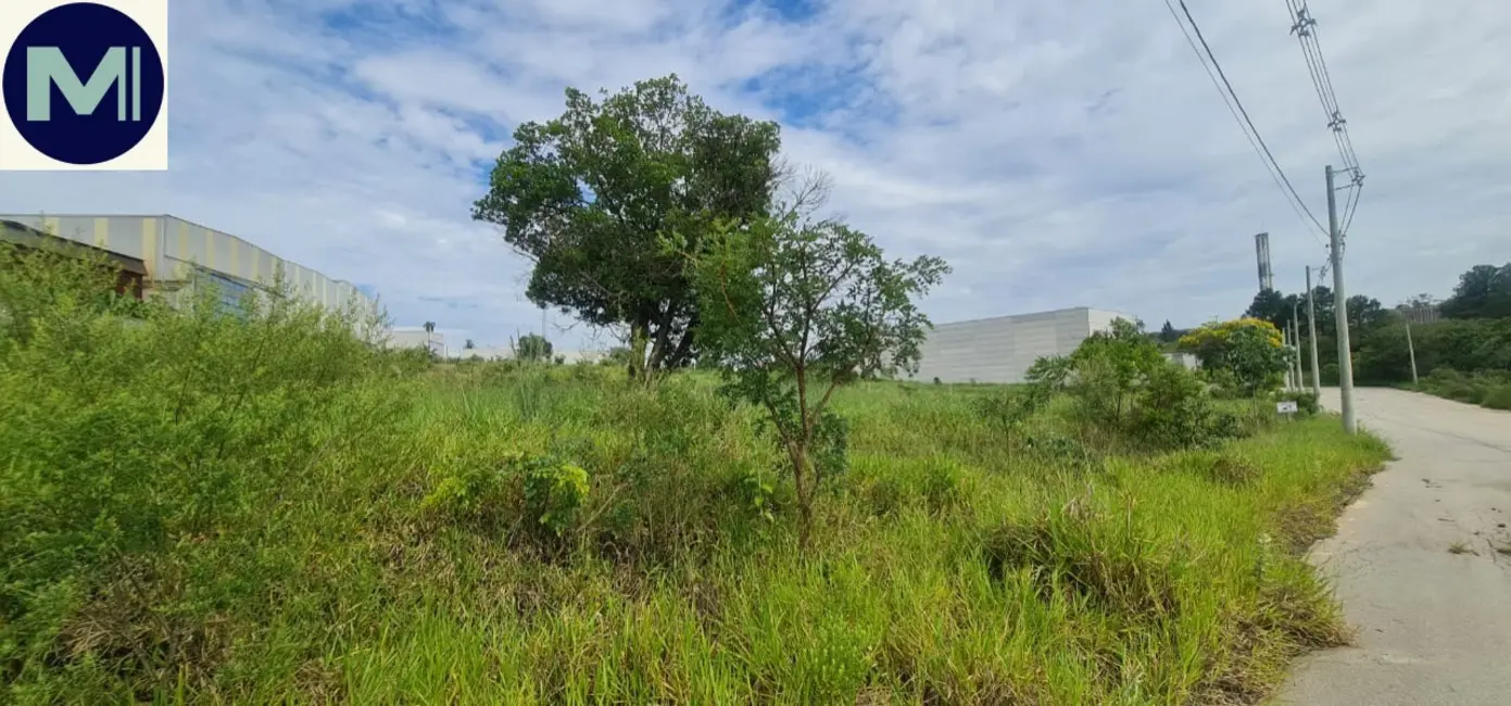 Foto 4 de Terreno / Lote à venda, 3000m2 em Iporanga, Sorocaba - SP