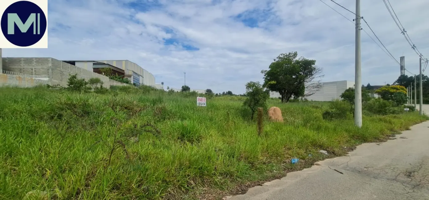 Foto 5 de Terreno / Lote à venda, 3000m2 em Iporanga, Sorocaba - SP