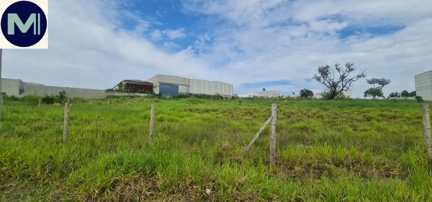 Foto 1 de Terreno / Lote à venda, 3000m2 em Iporanga, Sorocaba - SP
