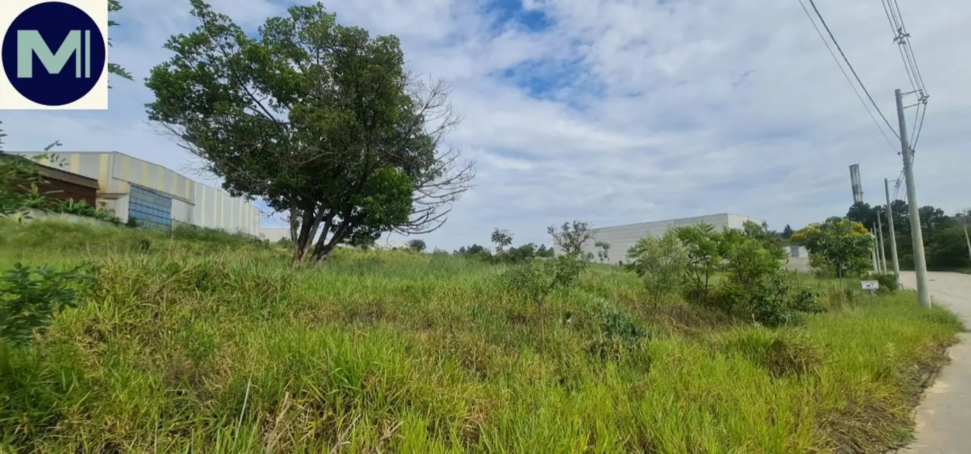 Foto 3 de Terreno / Lote à venda, 3000m2 em Iporanga, Sorocaba - SP