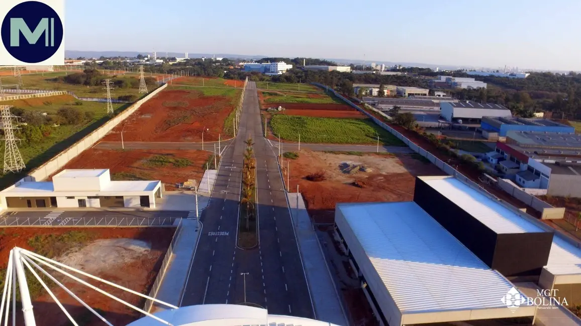 Terreno / Lote à venda, 1200m2 em Iporanga, Sorocaba - SP - imagem 7 Foto 7 de Terreno / Lote à venda, 1200m2 em Iporanga, Sorocaba - SP
