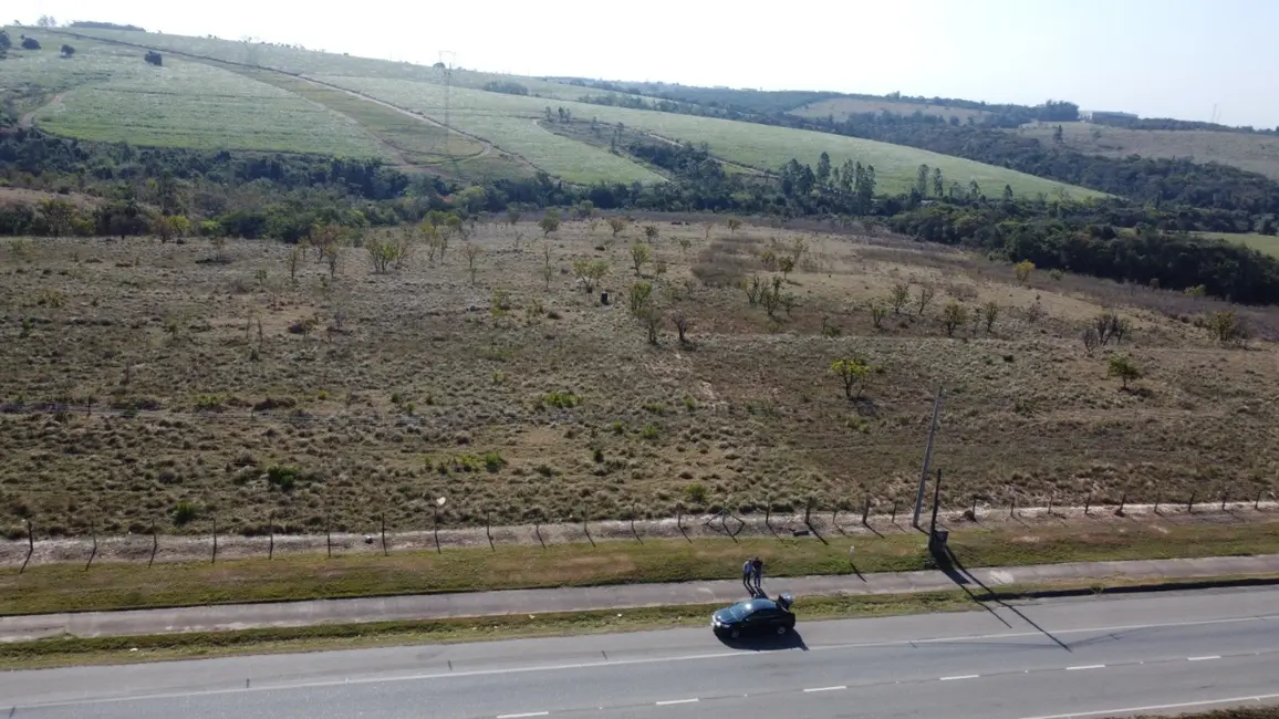 Foto 2 de Terreno / Lote à venda, 104000m2 em Itu - SP