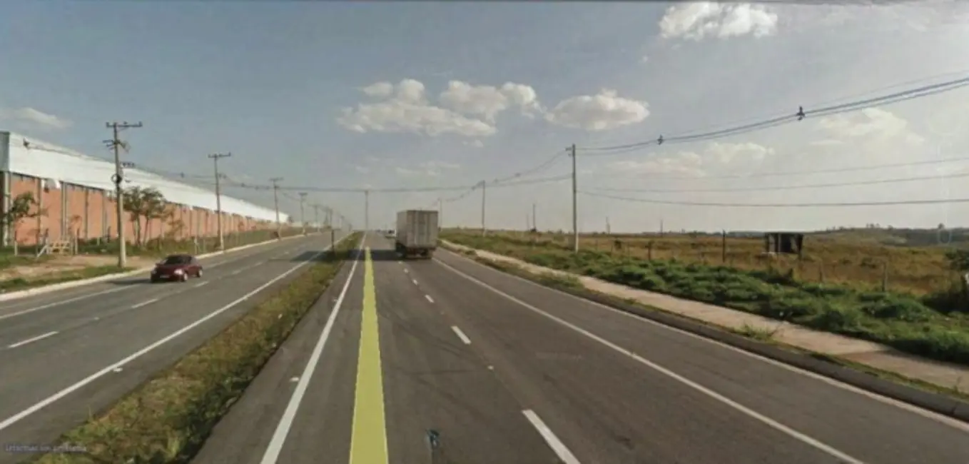 Foto 9 de Terreno / Lote à venda, 104000m2 em Itu - SP