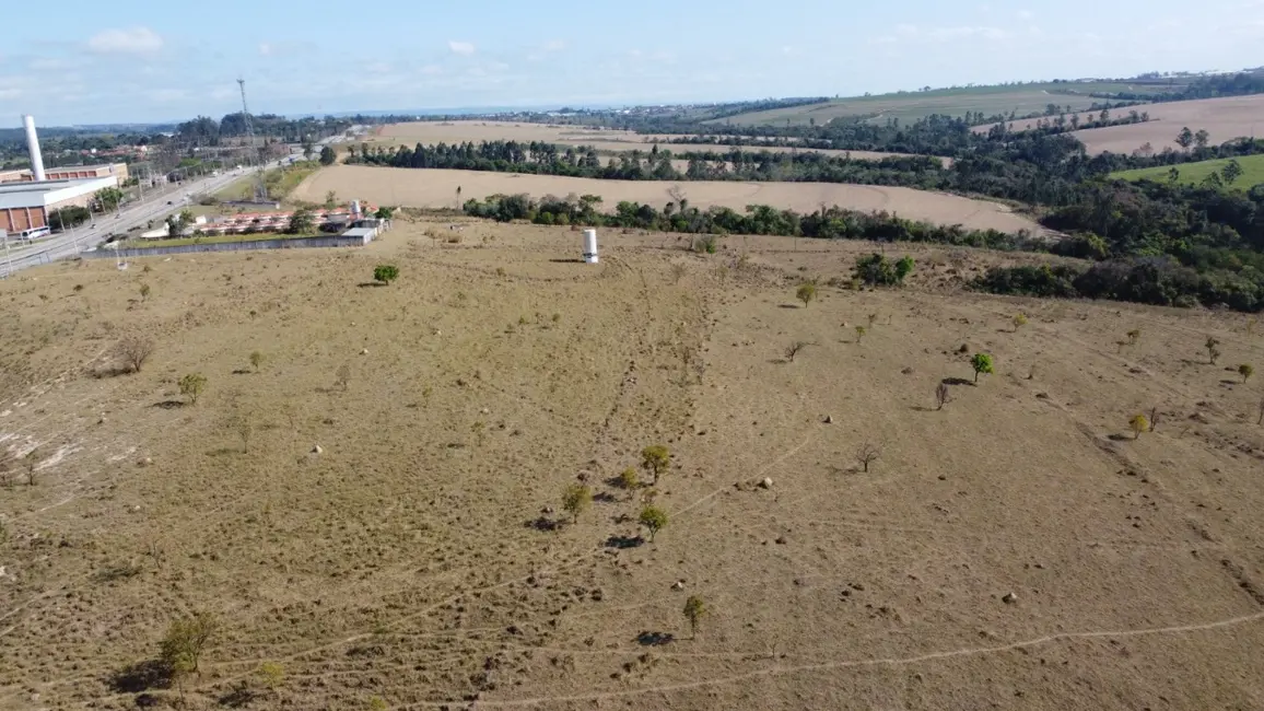 Foto 1 de Terreno / Lote à venda, 104000m2 em Itu - SP