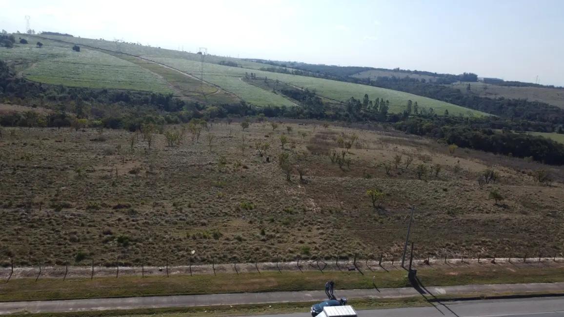 Terreno / Lote à venda, 416000m2 em Itu - SP - imagem 9 Foto 9 de Terreno / Lote à venda, 416000m2 em Itu - SP