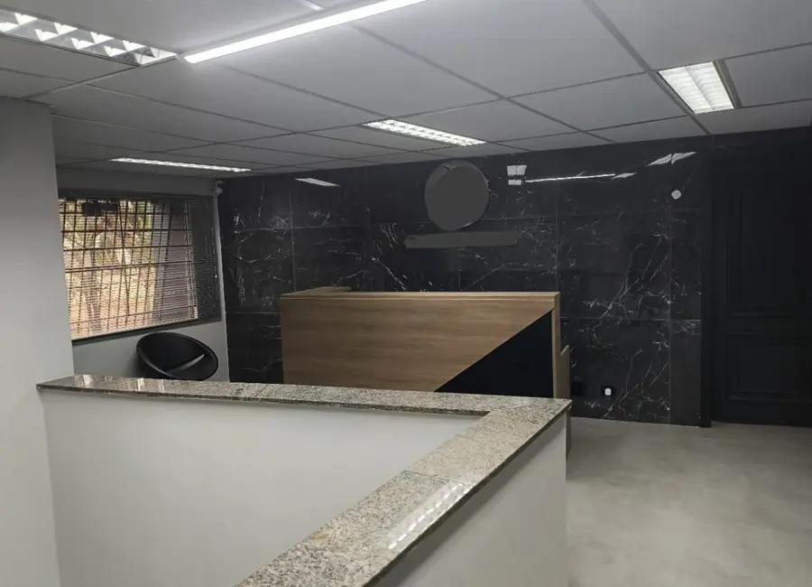 Foto 7 de Armazém / Galpão para alugar, 1200m2 em Jardim Pereira Leite, São Paulo - SP