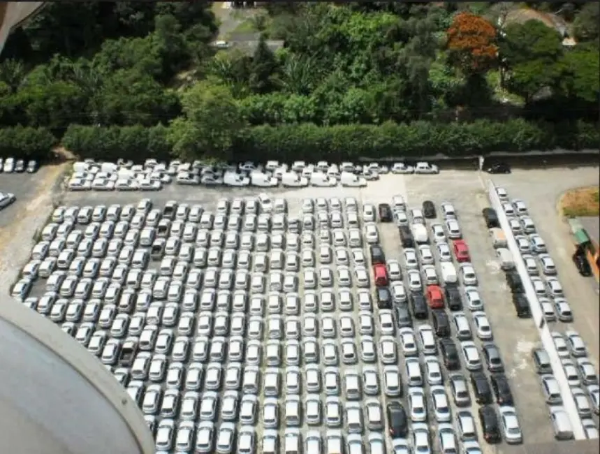 Foto 4 de Armazém / Galpão à venda e para alugar, 6000m2 em Três Cruzes, São Paulo - SP