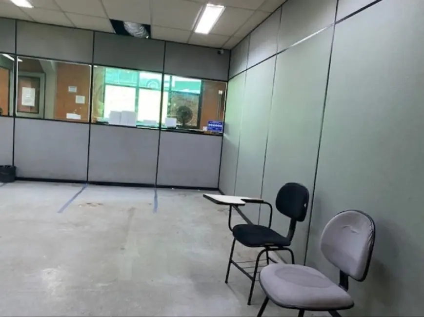 Foto 9 de Armazém / Galpão à venda e para alugar, 6000m2 em Três Cruzes, São Paulo - SP