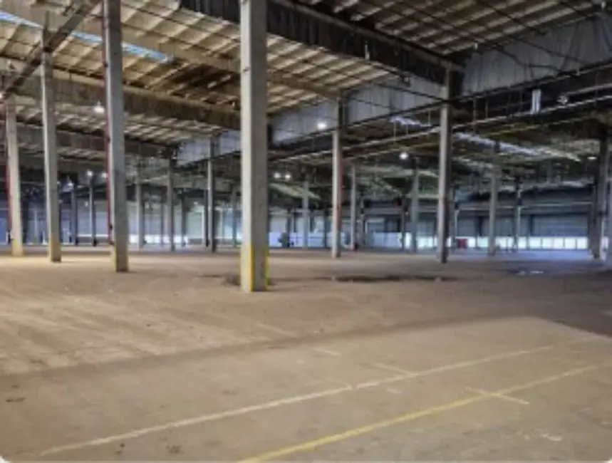 Foto 3 de Armazém / Galpão para alugar, 8087m2 em Jardim Nova Europa, Hortolandia - SP