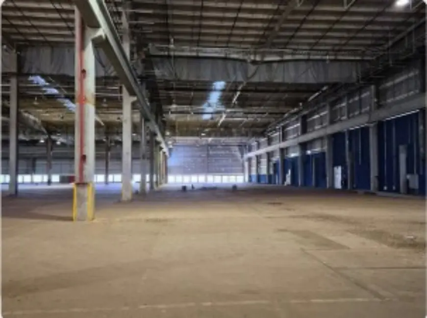 Foto 4 de Armazém / Galpão para alugar, 8087m2 em Jardim Nova Europa, Hortolandia - SP