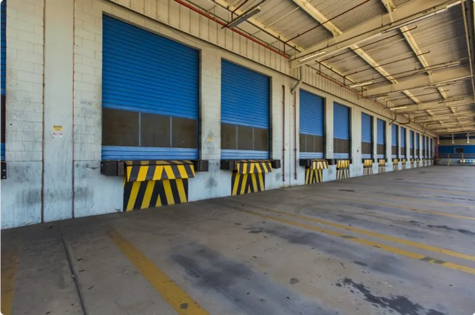 Foto 9 de Armazém / Galpão para alugar, 16174m2 em Jardim Nova Europa, Hortolandia - SP