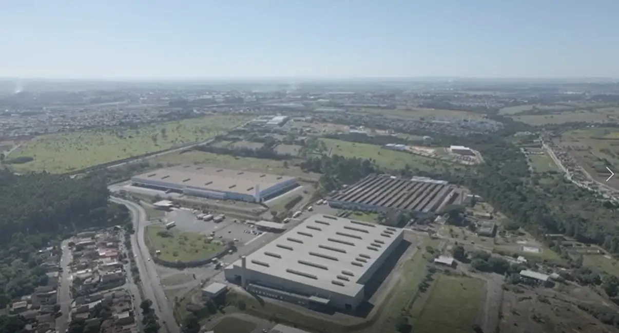 Foto 9 de Armazém / Galpão para alugar, 24400m2 em Jardim Nova Europa, Hortolandia - SP