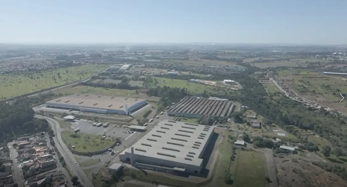 Foto 8 de Armazém / Galpão para alugar, 24400m2 em Jardim Nova Europa, Hortolandia - SP