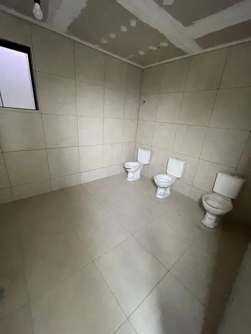 Foto 8 de Armazém / Galpão à venda e para alugar, 600m2 em Parque Empresarial das Mangueiras, Sorocaba - SP