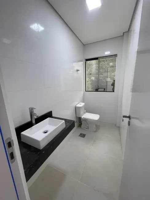 Foto 9 de Armazém / Galpão para alugar, 700m2 em Alphaville Empresarial, Barueri - SP