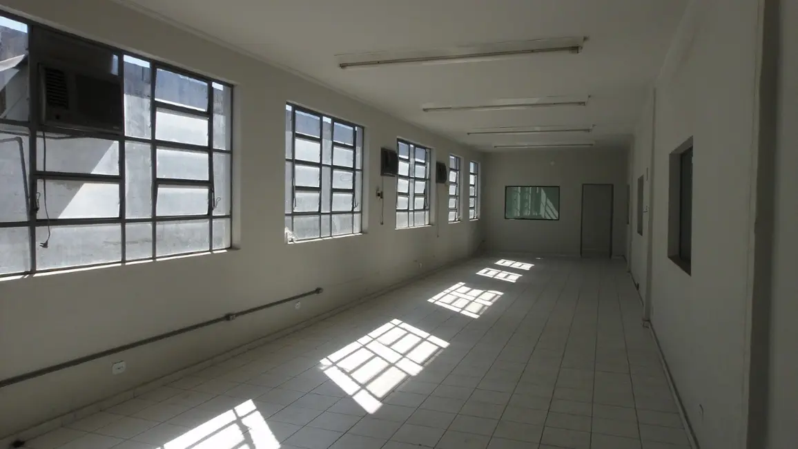 Foto 9 de Armazém / Galpão para alugar, 1950m2 em Jardim Regina Alice, Barueri - SP