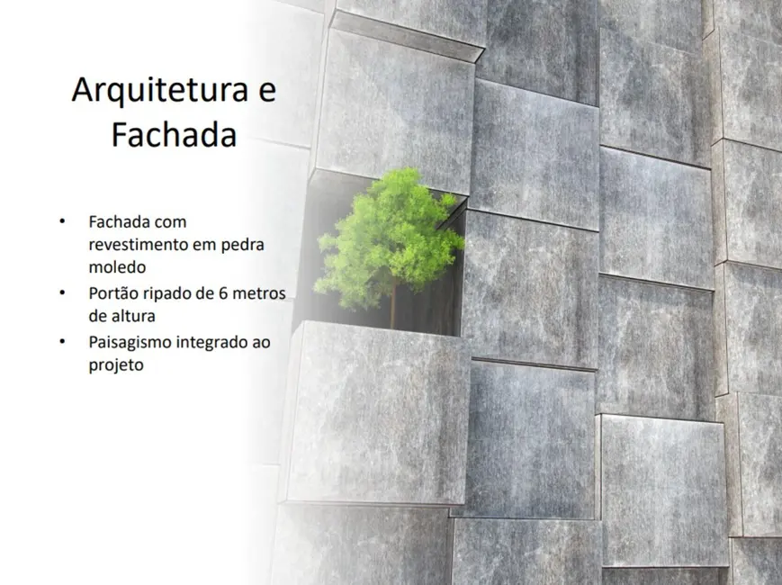 Foto 5 de Armazém / Galpão para alugar, 600m2 em Sorocaba - SP