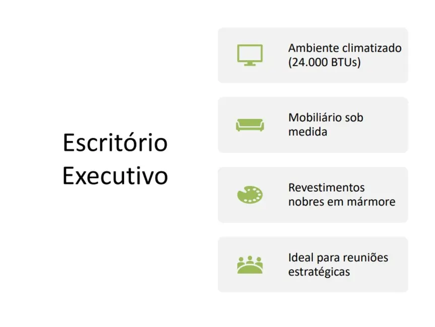 Foto 7 de Armazém / Galpão para alugar, 600m2 em Sorocaba - SP