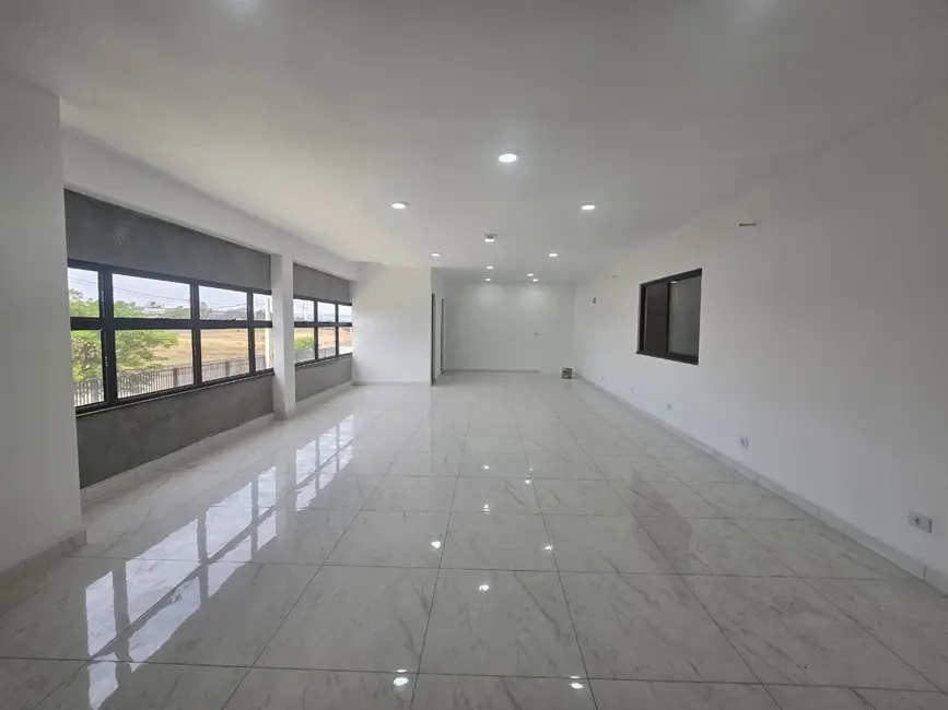 Foto 9 de Armazém / Galpão para alugar, 820m2 em Parque Empresarial das Mangueiras, Sorocaba - SP