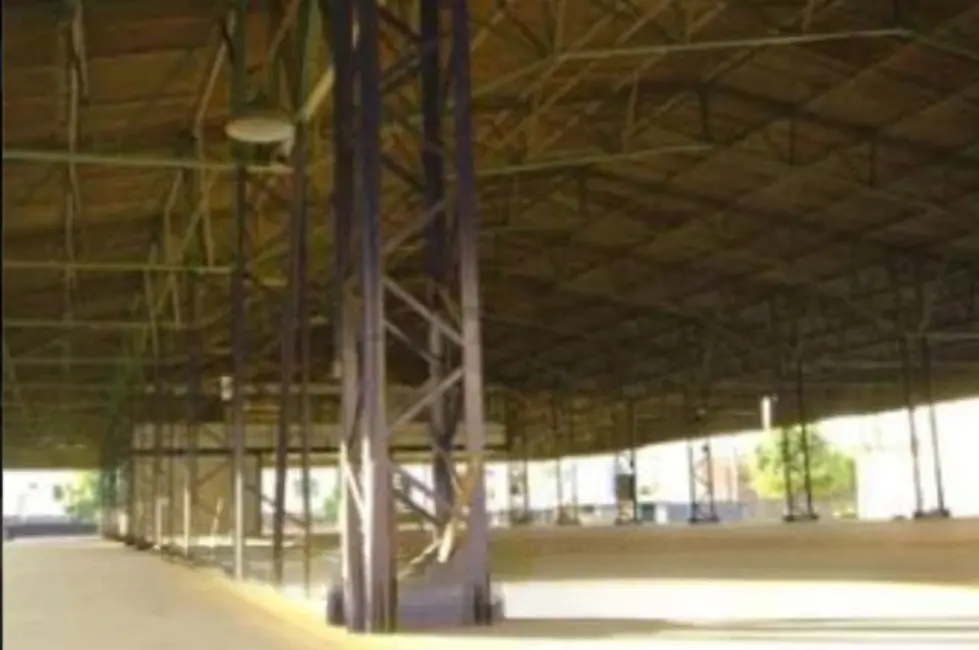 Armazém / Galpão para alugar, 1200m2 em Vila Leopoldina, São Paulo - SP - imagem 7 Foto 7 de Armazém / Galpão para alugar, 1200m2 em Vila Leopoldina, São Paulo - SP