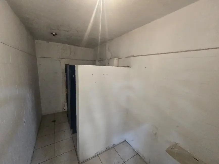 Foto 13 de Armazém / Galpão para alugar, 1000m2 em Vila Leopoldina, São Paulo - SP