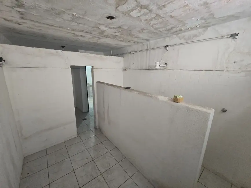 Armazém / Galpão para alugar, 1000m2 em Vila Leopoldina, São Paulo - SP - imagem 9 Foto 9 de Armazém / Galpão para alugar, 1000m2 em Vila Leopoldina, São Paulo - SP