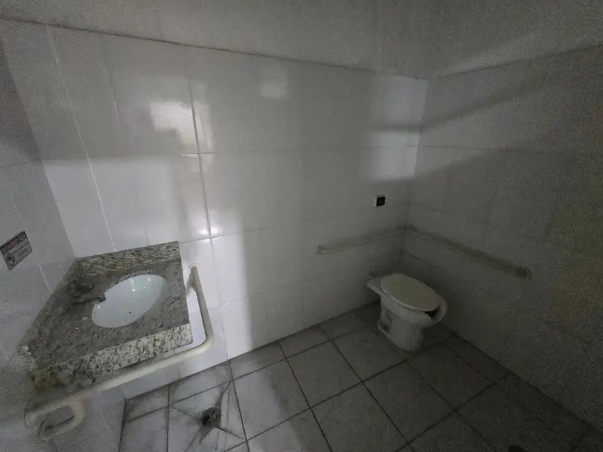 Foto 11 de Armazém / Galpão para alugar, 1000m2 em Vila Leopoldina, São Paulo - SP