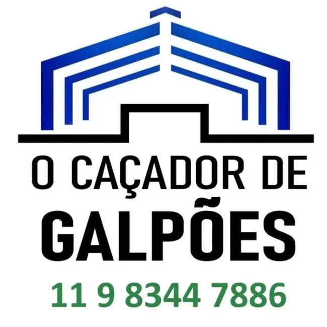 Foto 5 de Armazém / Galpão para alugar, 530m2 em Parque da Grama, Indaiatuba - SP