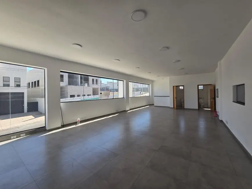 Armazém / Galpão para alugar, 1394m2 em Comercial Vitória Martini, Indaiatuba - SP - imagem 8 Foto 8 de Armazém / Galpão para alugar, 1394m2 em Comercial Vitória Martini, Indaiatuba - SP