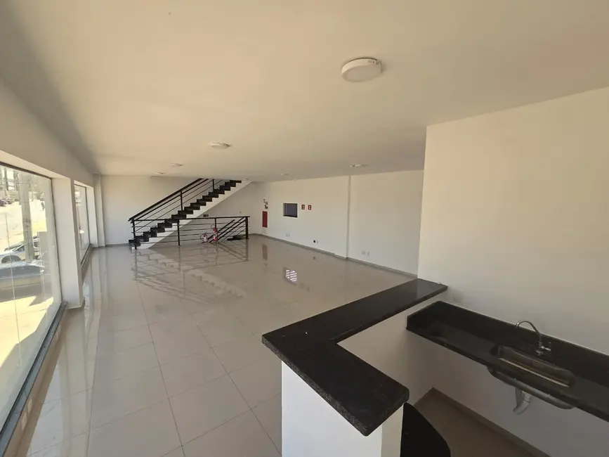 Armazém / Galpão para alugar, 642m2 em Centro Empresarial de Indaiatuba, Indaiatuba - SP - imagem 7 Foto 7 de Armazém / Galpão para alugar, 642m2 em Centro Empresarial de Indaiatuba, Indaiatuba - SP