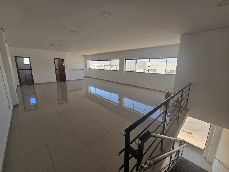 Armazém / Galpão para alugar, 642m2 em Centro Empresarial de Indaiatuba, Indaiatuba - SP - imagem 8 Foto 8 de Armazém / Galpão para alugar, 642m2 em Centro Empresarial de Indaiatuba, Indaiatuba - SP