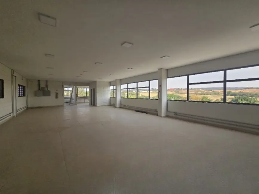 Foto 8 de Armazém / Galpão para alugar, 600m2 em Itapeva, Votorantim - SP