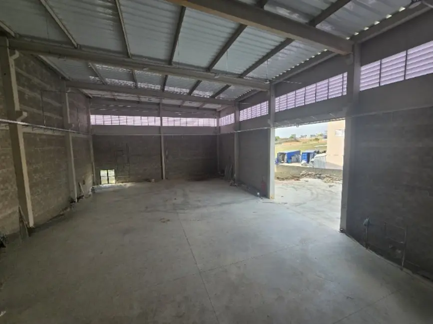 Foto 7 de Armazém / Galpão à venda e para alugar, 600m2 em Itapeva, Votorantim - SP