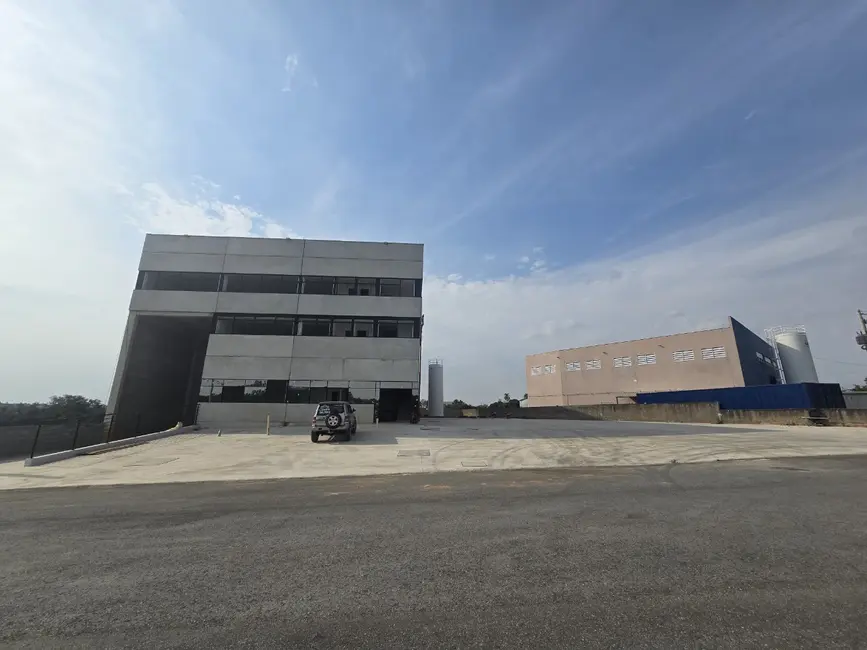 Foto 1 de Armazém / Galpão à venda e para alugar, 600m2 em Itapeva, Votorantim - SP