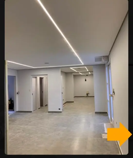 Armazém / Galpão à venda e para alugar, 200m2 em Jardim América, Sorocaba - SP - imagem 8 Foto 8 de Armazém / Galpão à venda e para alugar, 200m2 em Jardim América, Sorocaba - SP