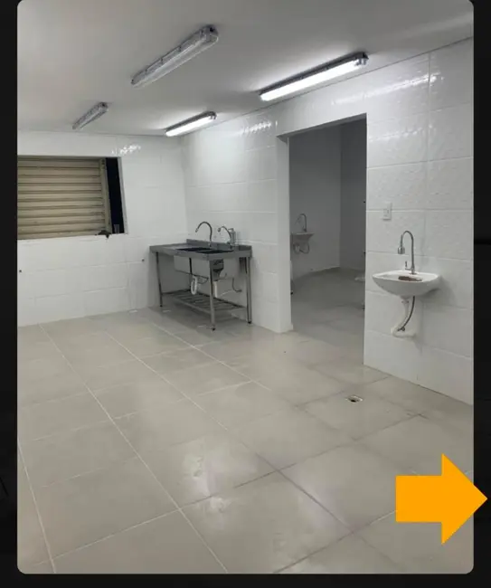 Armazém / Galpão à venda e para alugar, 200m2 em Jardim América, Sorocaba - SP - imagem 6 Foto 6 de Armazém / Galpão à venda e para alugar, 200m2 em Jardim América, Sorocaba - SP