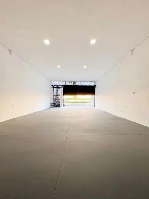 Foto 5 de Armazém / Galpão para alugar, 160m2 em Sorocaba - SP