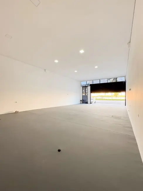 Foto 4 de Armazém / Galpão para alugar, 160m2 em Sorocaba - SP