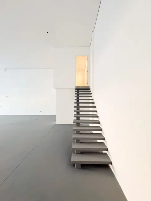 Foto 6 de Armazém / Galpão para alugar, 160m2 em Sorocaba - SP