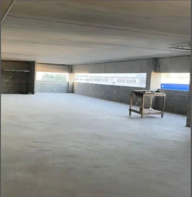 Foto 4 de Armazém / Galpão para alugar, 2000m2 em Jardim da Glória, Cotia - SP