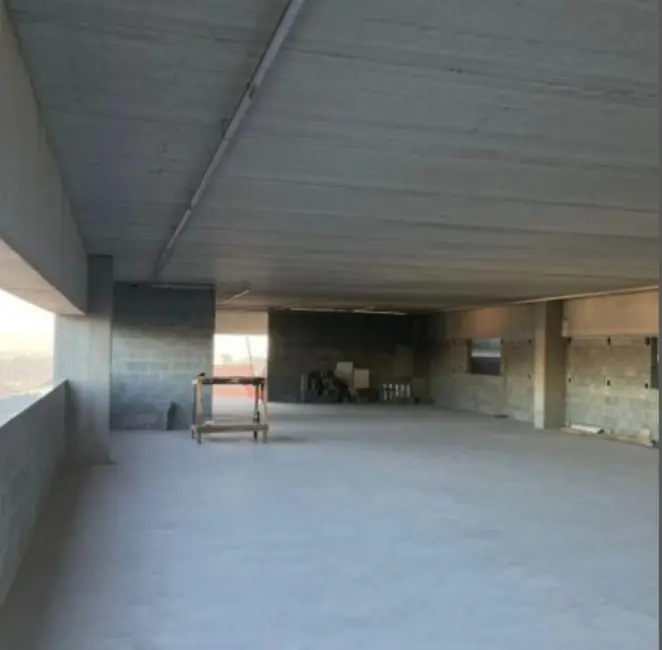 Foto 5 de Armazém / Galpão para alugar, 2000m2 em Jardim da Glória, Cotia - SP