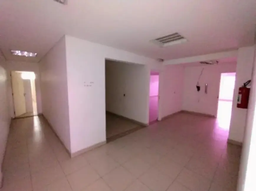 Armazém / Galpão à venda, 1600m2 em Ponte de São João, Jundiai - SP - imagem 9 Foto 9 de Armazém / Galpão à venda, 1600m2 em Ponte de São João, Jundiai - SP