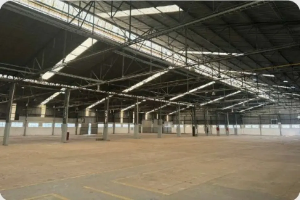 Armazém / Galpão à venda e para alugar, 4000m2 em Distrito Industrial Domingos Giomi, Indaiatuba - SP - imagem 1 Foto 1 de Armazém / Galpão à venda e para alugar, 4000m2 em Distrito Industrial Domingos Giomi, Indaiatuba - SP