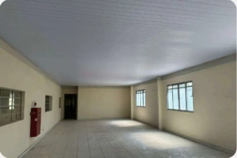 Armazém / Galpão à venda e para alugar, 4000m2 em Distrito Industrial Domingos Giomi, Indaiatuba - SP - imagem 9 Foto 9 de Armazém / Galpão à venda e para alugar, 4000m2 em Distrito Industrial Domingos Giomi, Indaiatuba - SP